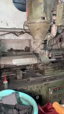 How is made fridge item in a factory #making #skills #process 
