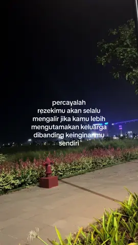 #fyp 