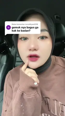 Membalas @nuruldiyani598 Semoga terjawab yaaa kak🤗 #penggemukbadan #penggemukbadanbpom #susupenggemukbadan #susupenggemuk 