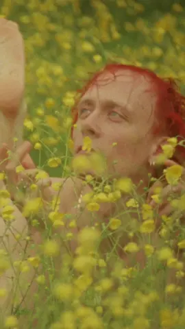 JULY 19TH #hugohamletnaked @Meg Wriggles 