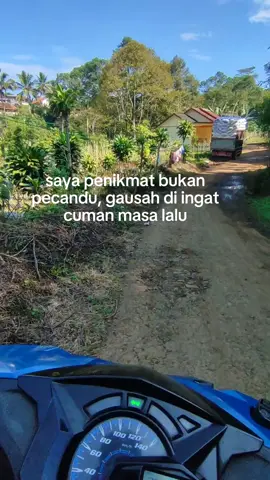 #terukindonesia #berandafypシ #teruk #deriperpunyacerita #fyp #4u #berandatiktok #fyppppppppppppppppppppppp 
