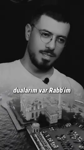 #teymullah #hayırlıcumalar 