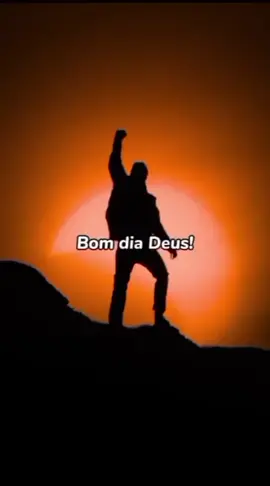 Bom dia Deus, obrigado por mais um final de semana 🙏 #reflexão #superação #motivação #louvor #motivacional #hashtag #amor #gratidão #bomdia 