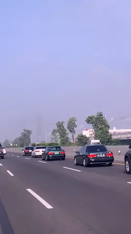 🥵 #honda #accord #maestro #sm4 #cb7 #hmrc #hmrcindonesia #hmrcurban #jdm #go90s 
