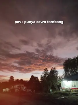 pesona cowo tambang☺️ #anaktambang  #anaktambangkalimantan  #anaktambangtiktok  #tambangbatubara #fyp #viral 