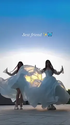 #ulzzanggirl#cute#dance#fypシ゚viral#foryou#unfrezzmyaccount#kittyying🦋#bestfriend 