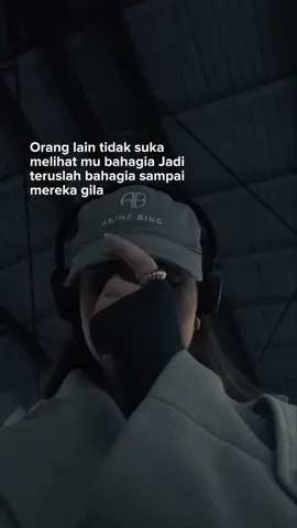 #CapCut 