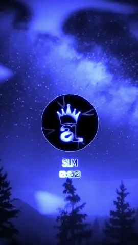 ❗️🎧❗️❤️‍🩹Sky High (Slowed&Rewerb) #slowedandreverb #bassboosted #bass #headphones #nocopyrightsounds #music #музык #музыка #muzyki #viral #fypviralシ #dc #dlaciebie #foryoupage #tiktokviral #aveeplayer #aveeplayerpro #slmusic 