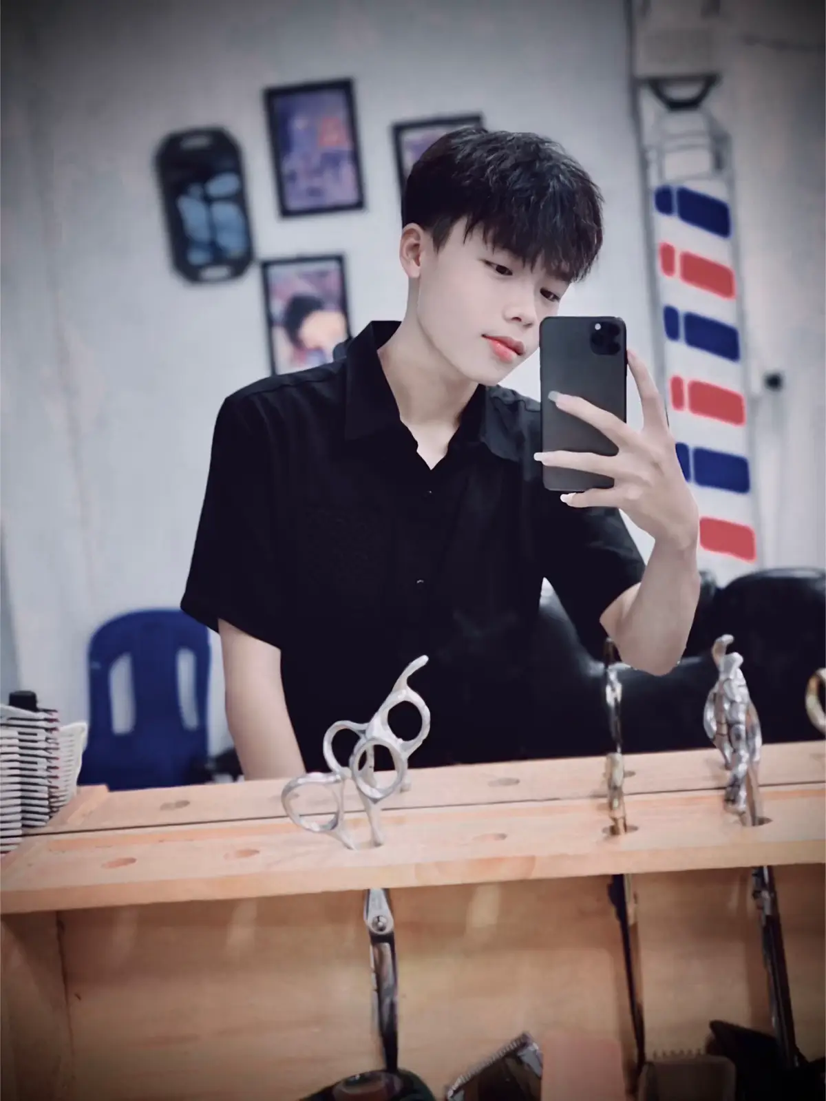 #CapCut #xuhuong #xuhuongtiktok #77c1_bìnhđịnh 