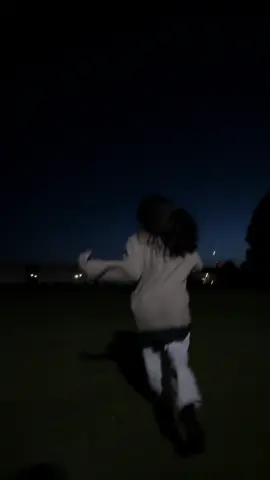 🌌