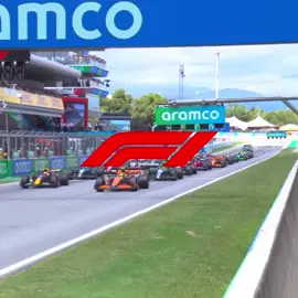 i have no idea what to post (edit: i’m aware the song doesn’t match pls it’s for funsies) #f1 #formula1 #f1racing #bini #biniph #karera 
