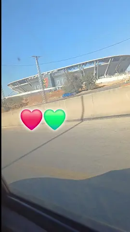 #الجزائر #fypシ #الشعب_الصيني_ماله_حل😂😂 #مولودية🇧🇬🇧🇬_نعشق_فيهااا💚  #الجزائر  ملعب علي لابوانت ❤️💚 