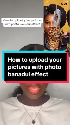 How to go viral with effect#tiktoktips #creatortips #tiktokstrategy #tiktoktutorials #newontiktok #newtiktokers #newontiktokers #coachqueenzoe #flourishoduma 