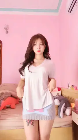 Nắng mưa thất thường #linhtho #fypシ 