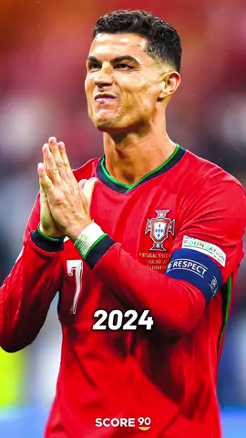 21 years of international football and still counting… 🐐♾️