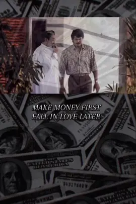 Power of money💯💰💸 #newtrend #newpostviral #moneymoney #respectmoney #powerofmoney #bgmtamilsong #moneyiseverything #moneyispower #moneydollars #iloveyoumoney #moneytime #attitudestatus #moneyisalwaysultimate #Lifestyle #gym #boys #money #alagiyatamilmagan #happiness #goals #billionairemindset #editing  #nesxxx_creation #power #fyp #trend #viral #fypシ #fypage #foryoupageofficiall #pageforyou_🔥 #300kviews #1millionaudition #giverespect_takerespect #giverespecttakerespect 