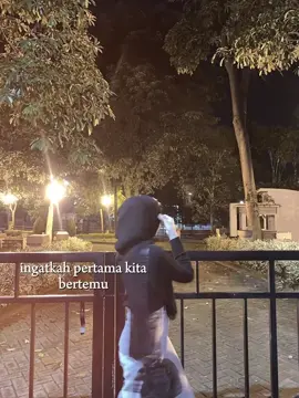 #CapCut ingatkah pertama kita bertemu? #EkspresikanDenganCapcut #templatecapcut #fyp 