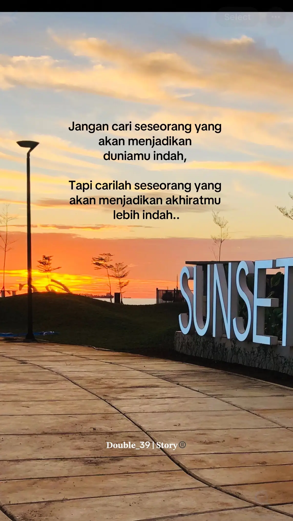 Luka disini #ungu #quotesstory #vibesstory #fyp 