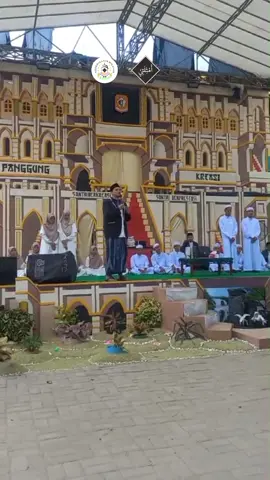 wisuda amtsilati pondok pesantren al-madina pandeglang kamis 4 juli 2024  . #amtsilatibanten #amtsilatipusat #amtsilati #ngajiyuk #ngajibareng #santrikren😎 #santripondok #ngaji #pondokpesantren #storysantri  @Amtsilati Kab. Tangerang @amtsilatijabar1 @amtsilatipusat 