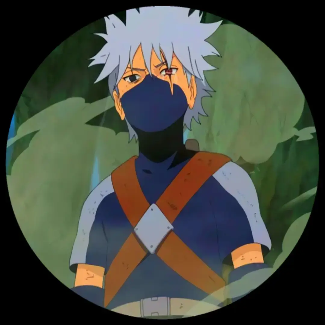 #naruto #fotos #perfil #fotosdeperfil #sasuke #madara #kurama #itachi #pain #anime #viral #fyp