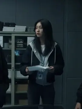 Cakep 🤯😎 #connection #connectionkdrama #seoyira #fypシ #fyp #kdrama 