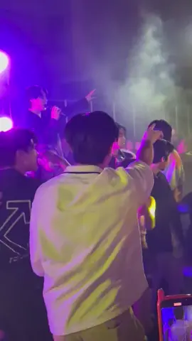Phuwin Fourth Ciize - dance party group... Love. #Fourthnattawat #PhuwinFourth #phuwintang #ciipher #fourthciize . #gmmtvafterparty2024  #pinterest . Credit https://pin.it/2uepKFwJh