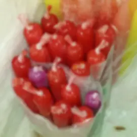 stock aiskrim Malaysia tinggal xbanyk dah..jom2 kita mintal lagi..💪💪 #fypシ゚viral #fypage #nakviral #bukansenangnaksenang #rezekiadadimanamana #aiskrimpintal #aiskrimmalaysiaperlis #aiskrimhomemade #aiskrimbintongperlis 
