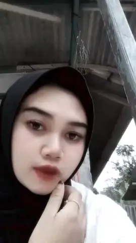 🤫