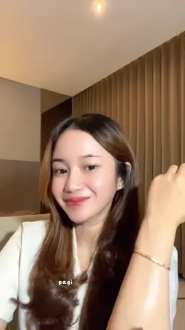 Yg mau glow up wajib cobain bodycare dari @preciousskinindonesia yg satu ini, cara pakainya di mix dengan lotion ya bukan diminum guys‼️ #PreciousSkin #AlphaArbutin #LuxurySkincare #Lotionbpom #Lotionviral #BeautyHacks #bodycareviral #Lotionviral #capsulepowder