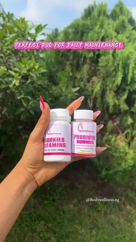 Only my clean gworlsss can relate … Send a DM to shop any of these or for recommendations,message us on UG @ BODYWELLNESS.NG💌🛍️ #fypviralシ #bodywellness #boricacidsuppositories #infectioncure #femininecareproducts #tiktok #goviral #smallbusinesscheck #tiktoknigeria🇳🇬 #trendingvideo #fyppppppppppppppppppp 