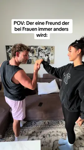 aufeinmal anderer Mensch 🙄 @Jabanero @Zoe #Freunde #frauen #komisch #pov #liebe #date #viral #deutsch #comedy #wien #wiener #fypage #fyp #fy 