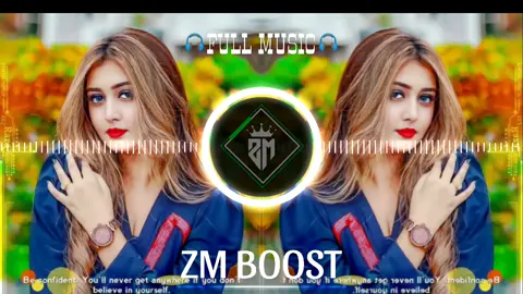 ZA YAM KIMATI HAMI#ues #headphones #pashto #boost #song #fyp#fouryoupage #viralvideo #please #tiktok #team #myaccountunfreze🙏🥺 #please #100k #views @JANI MUSIC @ZN BOOST @MR jaan 380 