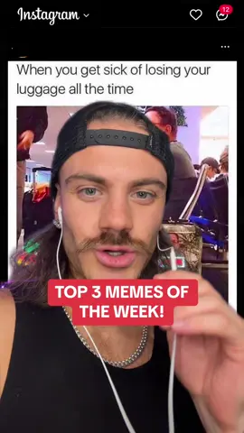 WAIT FOR IT 👀💀 #memes #bestmemes #aussies 