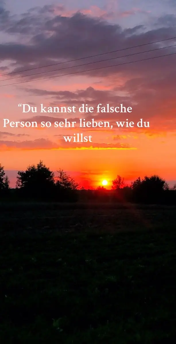 #toxischebeziehung #unwahreliebe  #selbstliebe #herzschmerz #liebeskummer  #loslassen #beziehungstipps #selbstwert #toxischeliebe #WahrheitInDerLiebe #lokrarts #zitate