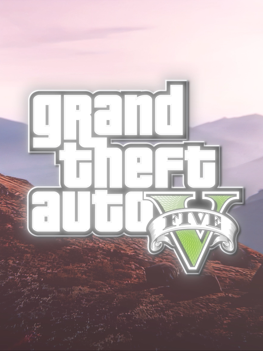 𝗚𝗿𝗮𝗻𝗱 𝗧𝗵𝗲𝗳𝘁 𝗔𝘂𝘁𝗼 𝟱 | Song: Roi instrumental | #fyp #viral #povyouinstalled #grandtheftauto5 #gta5  #gta #edit #edits #gta5edit #pov #fypシ゚ #foryou #xyzbca #trending #games #smooth #aftereffects #blowthisup 