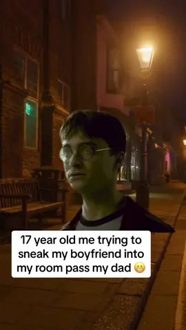 The struggle was real!  #fyp #foryou #foryoupage #belfasttiktok #fypシ゚ #harrypotter #girls #cocobongo #foryourpage #dumbledore #nostalgia 