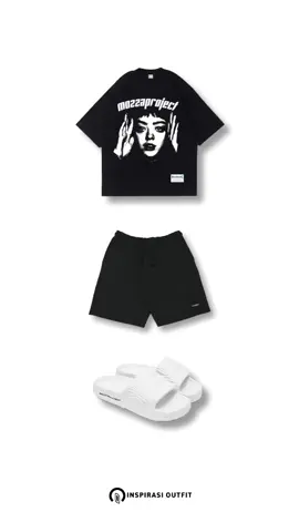 Style outfit cowok celana pendek #styleoutfits #shortpants #styleoutfitideas #ootdsimple #outfitsimple 