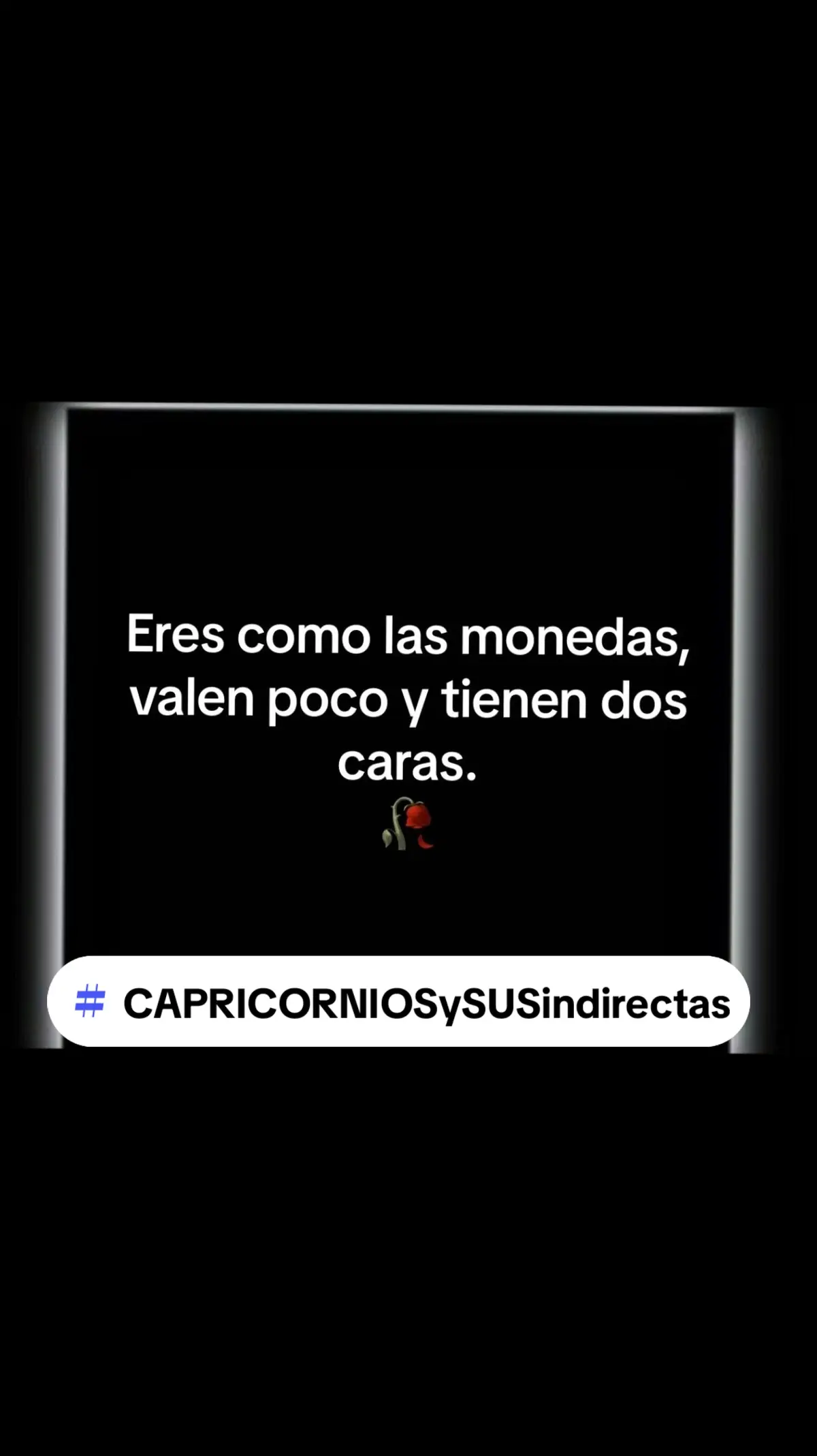 #capricornio #capric #capricorn #tik #tok #motivacion #motivation #signos #zodiacosignos #tattoo #soltero #amor #amigos #amistad #fypシ #paratiiiiiiiiiiiiiiiiiiiiiiiiiiiiiii #viral 