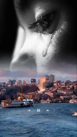 büyüdük #ferhangisiir #siir_duragi #ferhangi_siir 