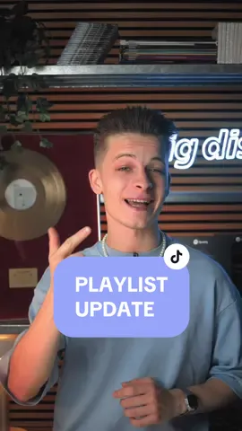 As every #newmusicfriday we highlight the best new electronic music tracks. 💥 Discover new songs for your playlist or upcoming DJ set. 💎🎧 #peaktimetechno #sharingmusic #dancemusic #tekno #electronicmusic