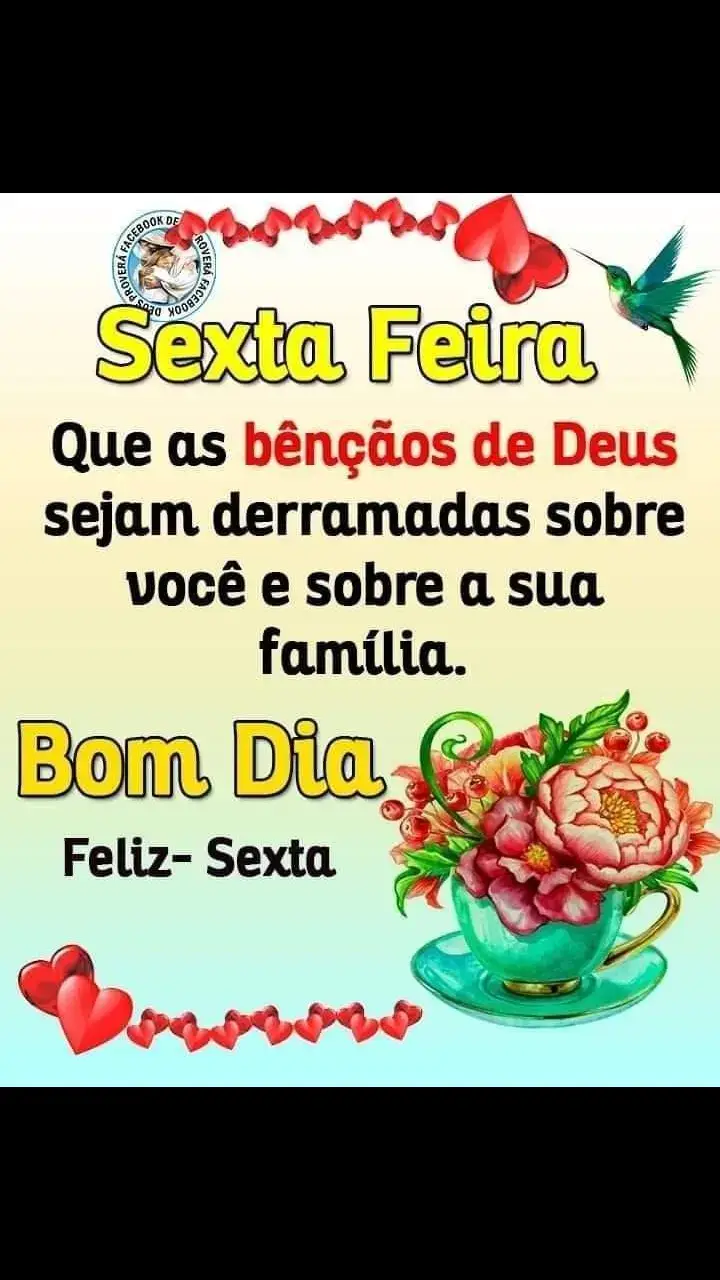 bom dia 🌼😘😚