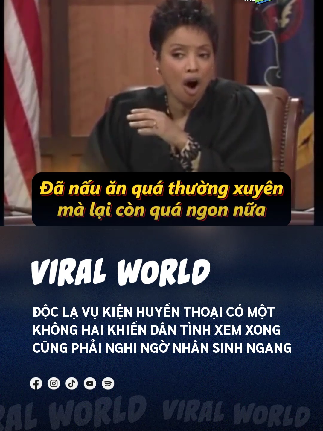 Sung sướng quá cũng đi kiện cho được =))) #beatviralworld #beatnetwork #bnetwork #beatvn #beatoflife