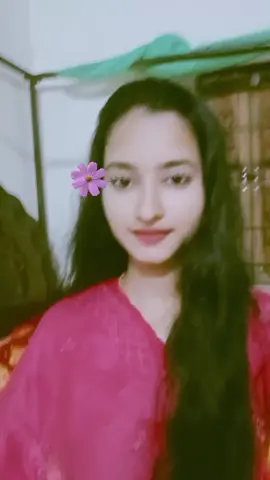 🍀🌹🍀🌹🍀🌹🍀🌹🍀🌹🍀🌹🍀🌹🍀🌹🍀🌹🍀🌹