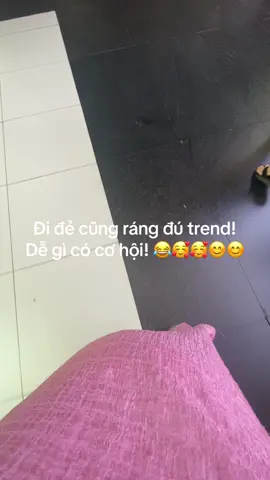 38 tuần 3 ngày! #bungbau 