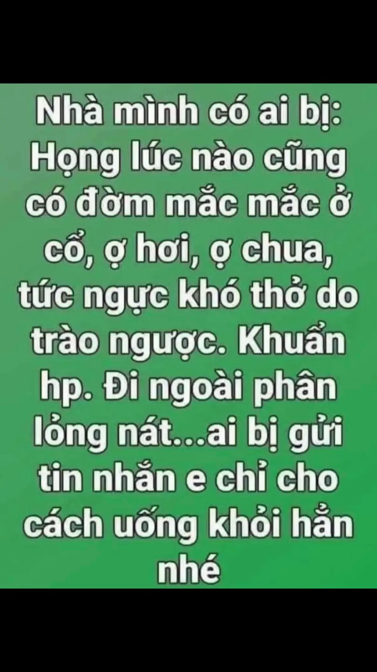 #xuhuongtiktok 