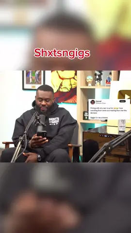 Shxtsngigs funniest clips #shxtsngigs #shxtsngigsclips #fypシ゚ #viral 