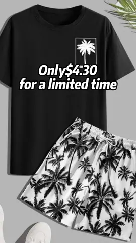 #tiktokshopdealsforyoudays #dealsforyoudays #foryou 