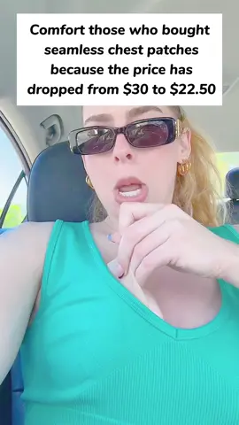 #seamless #ttsfashionista #fashiontiktok #fashionfinds #tiktokmademebuyit #boughtitontiktok #shopwhm