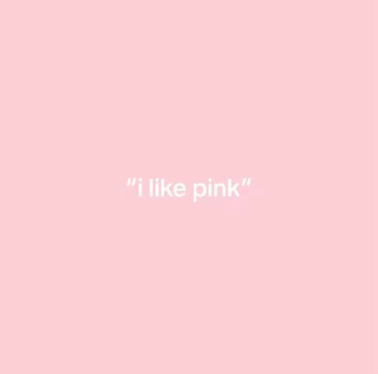 PINKKU🎀#likepink💓 #fypp 