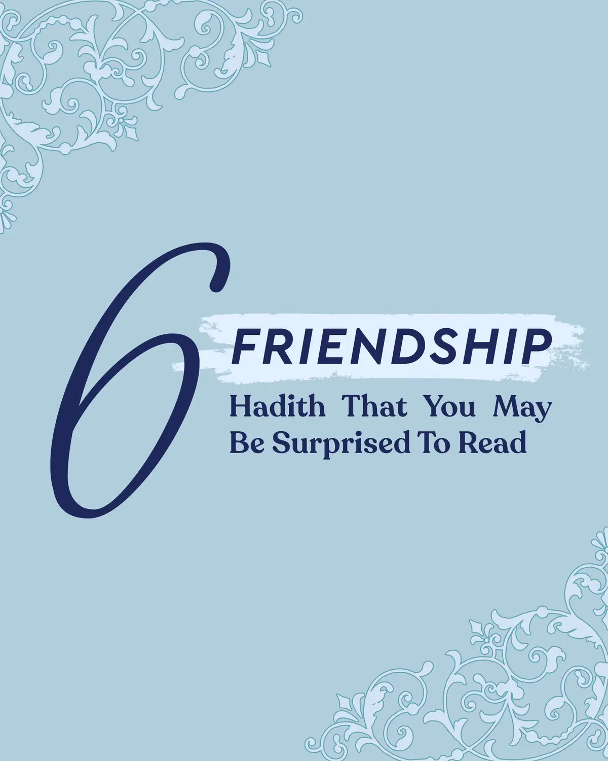 Life wouldn't be the same without your ride-or-dies. Through thick and thin, laughter and tears, your dearest friends are your chosen family. Share this with your besties to show how grateful you are to have them in your life. #friendship #friends